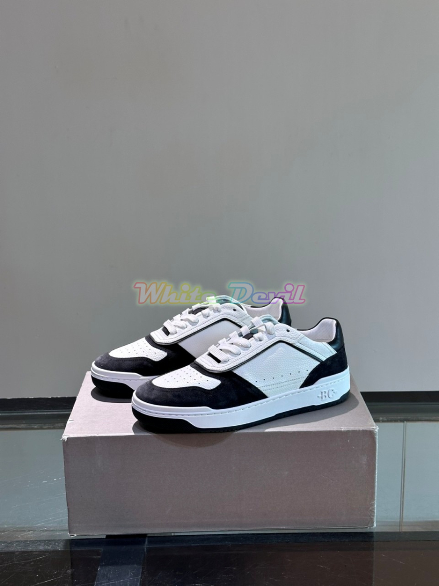 하얀악마 쿠치넬리 운동화 (5).jpg