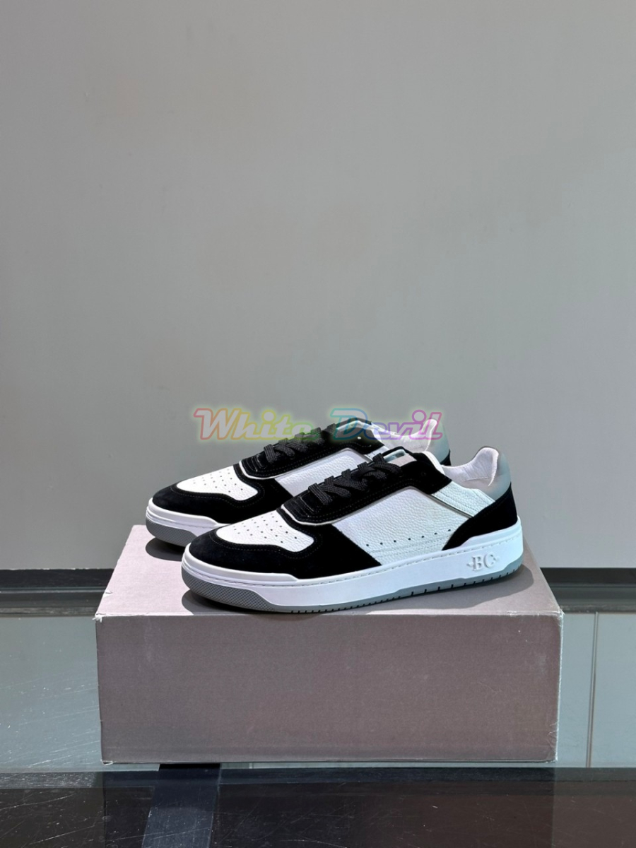 하얀악마 쿠치넬리 운동화 (6).jpg