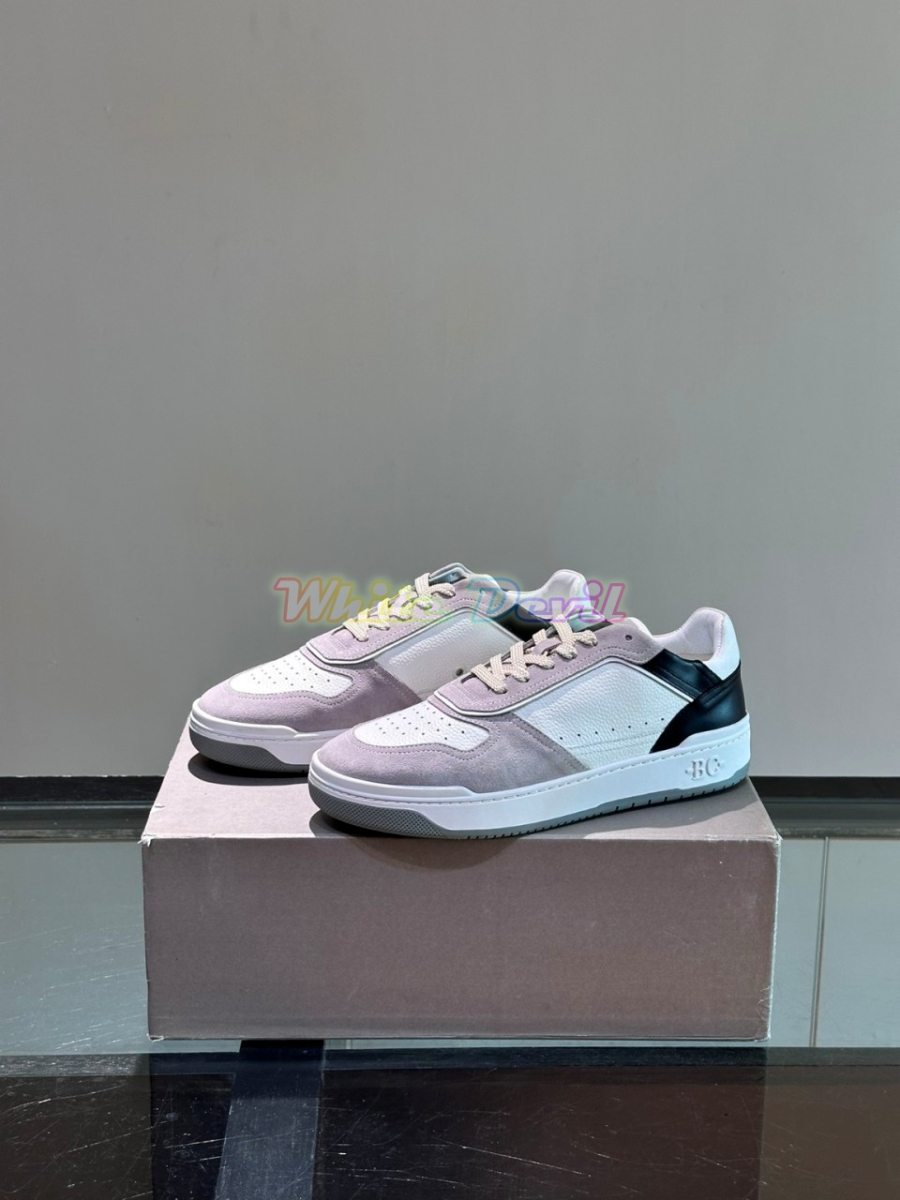 하얀악마 쿠치넬리 운동화 (7).jpg