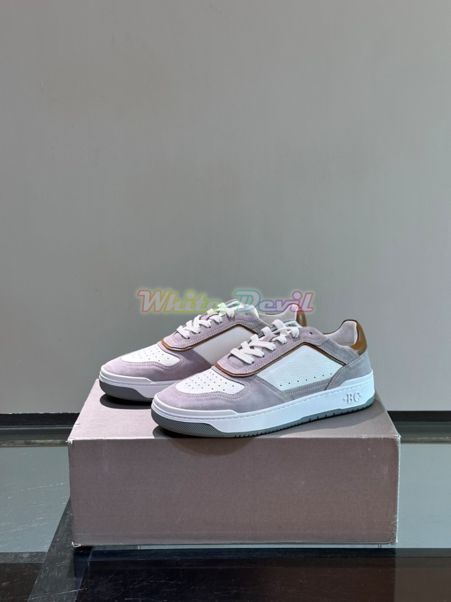 하얀악마 쿠치넬리 운동화 (8).jpg