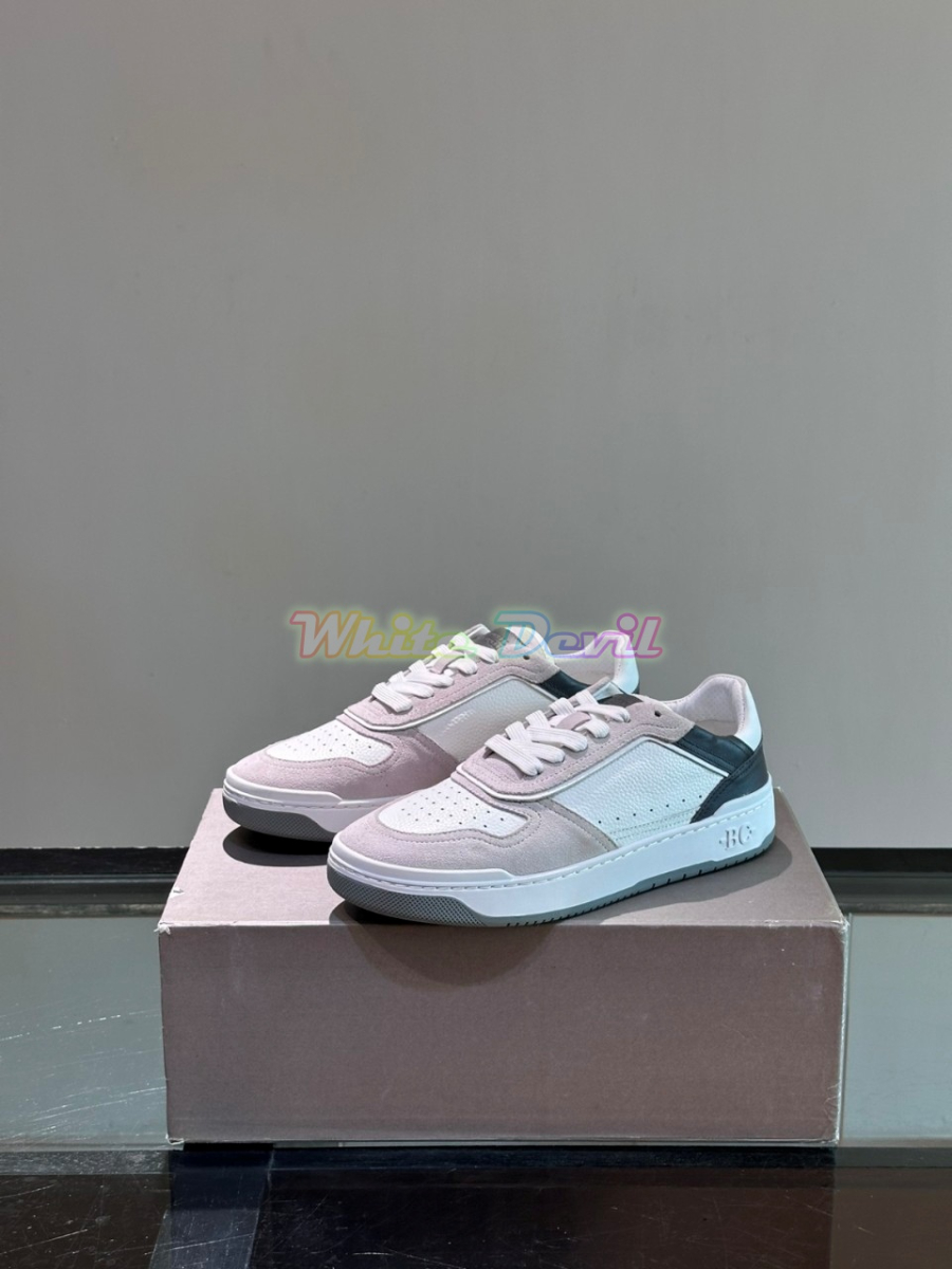 하얀악마 쿠치넬리 운동화 (9).jpg