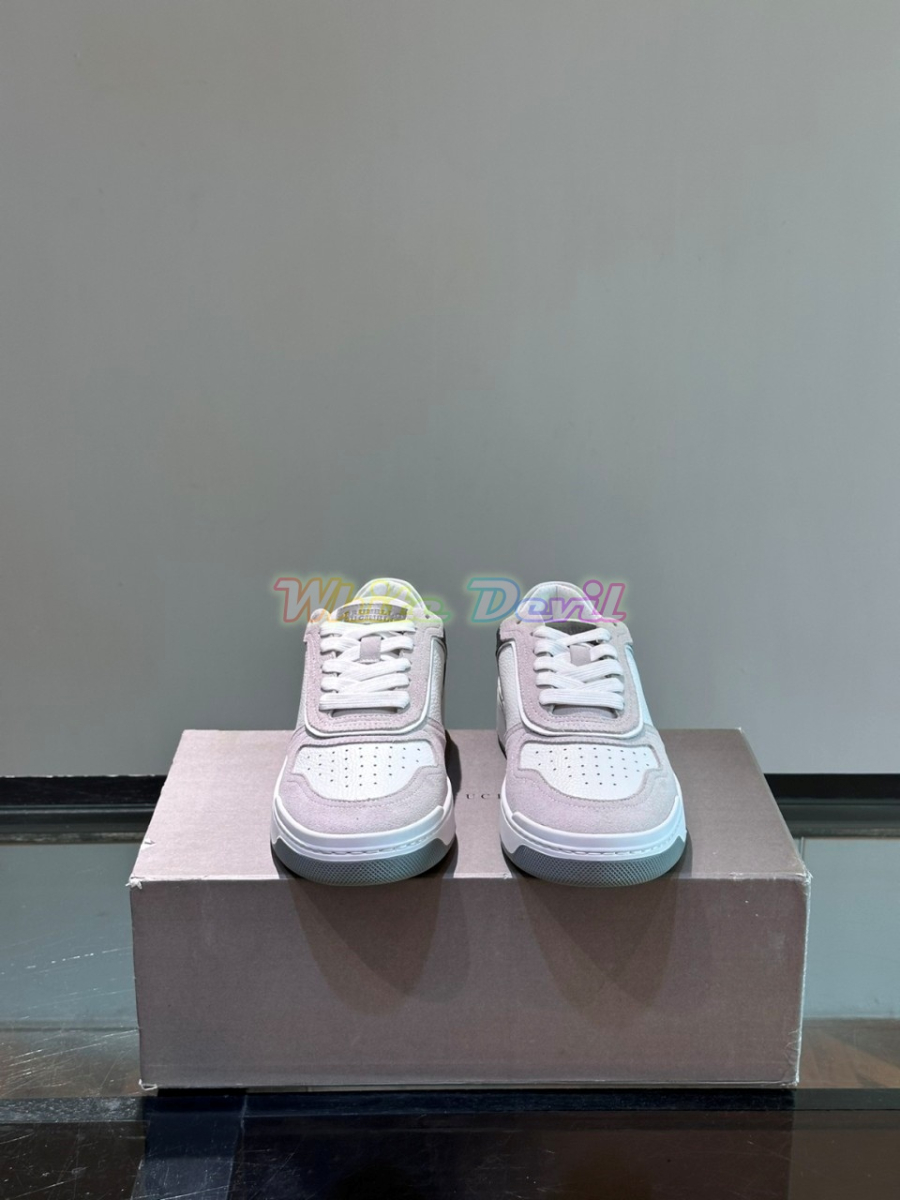 하얀악마 쿠치넬리 운동화 (10).jpg