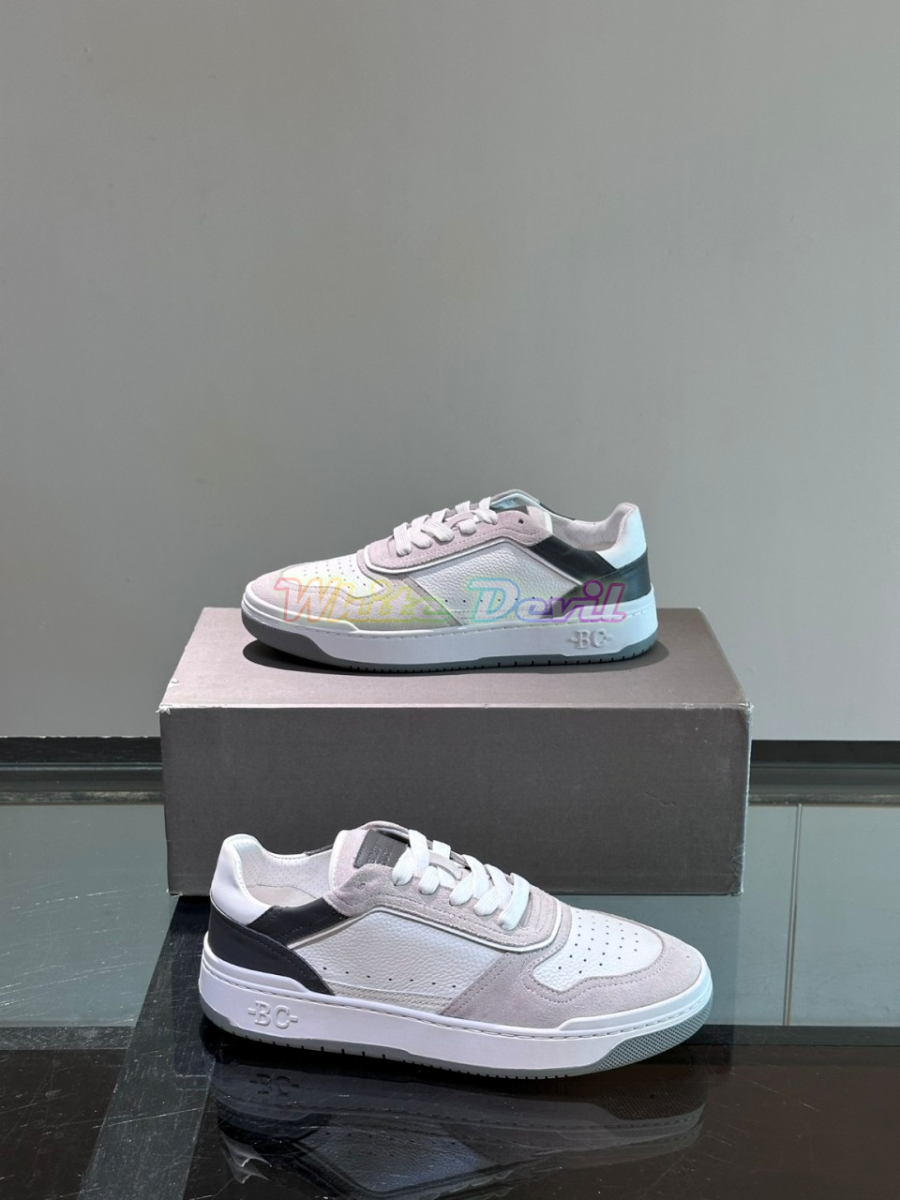 하얀악마 쿠치넬리 운동화 (12).jpg