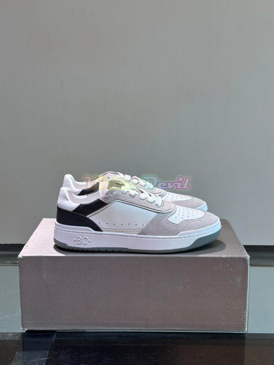 하얀악마 쿠치넬리 운동화 (11).jpg