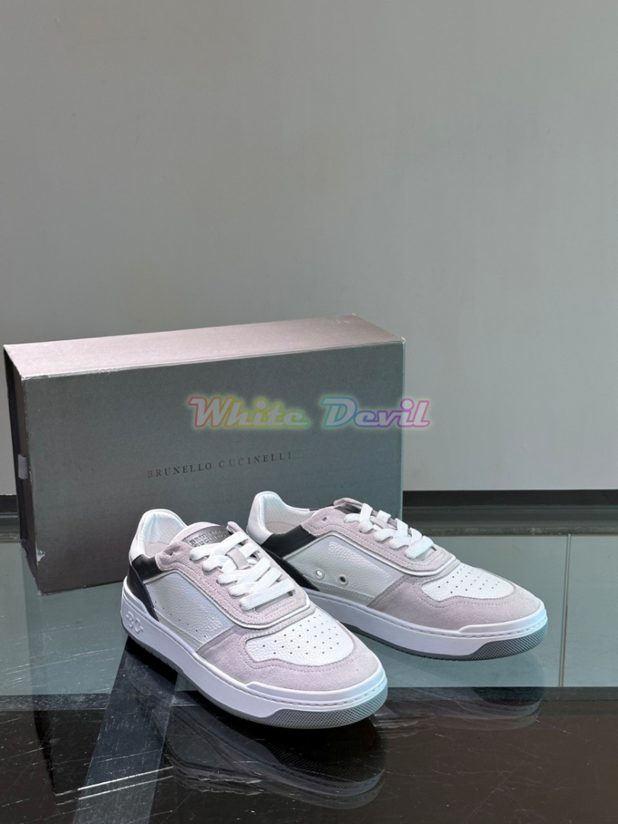 하얀악마 쿠치넬리 운동화 (13).jpg