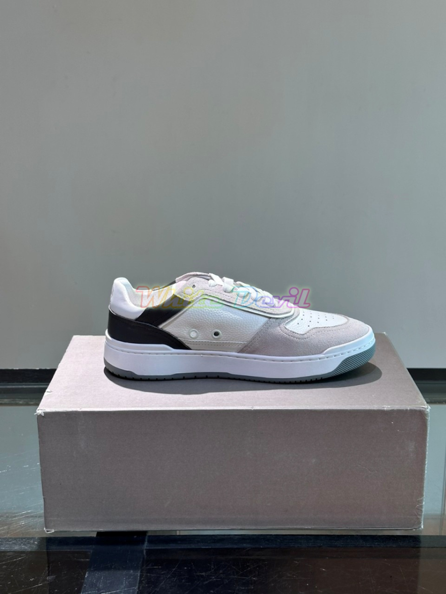 하얀악마 쿠치넬리 운동화 (14).jpg