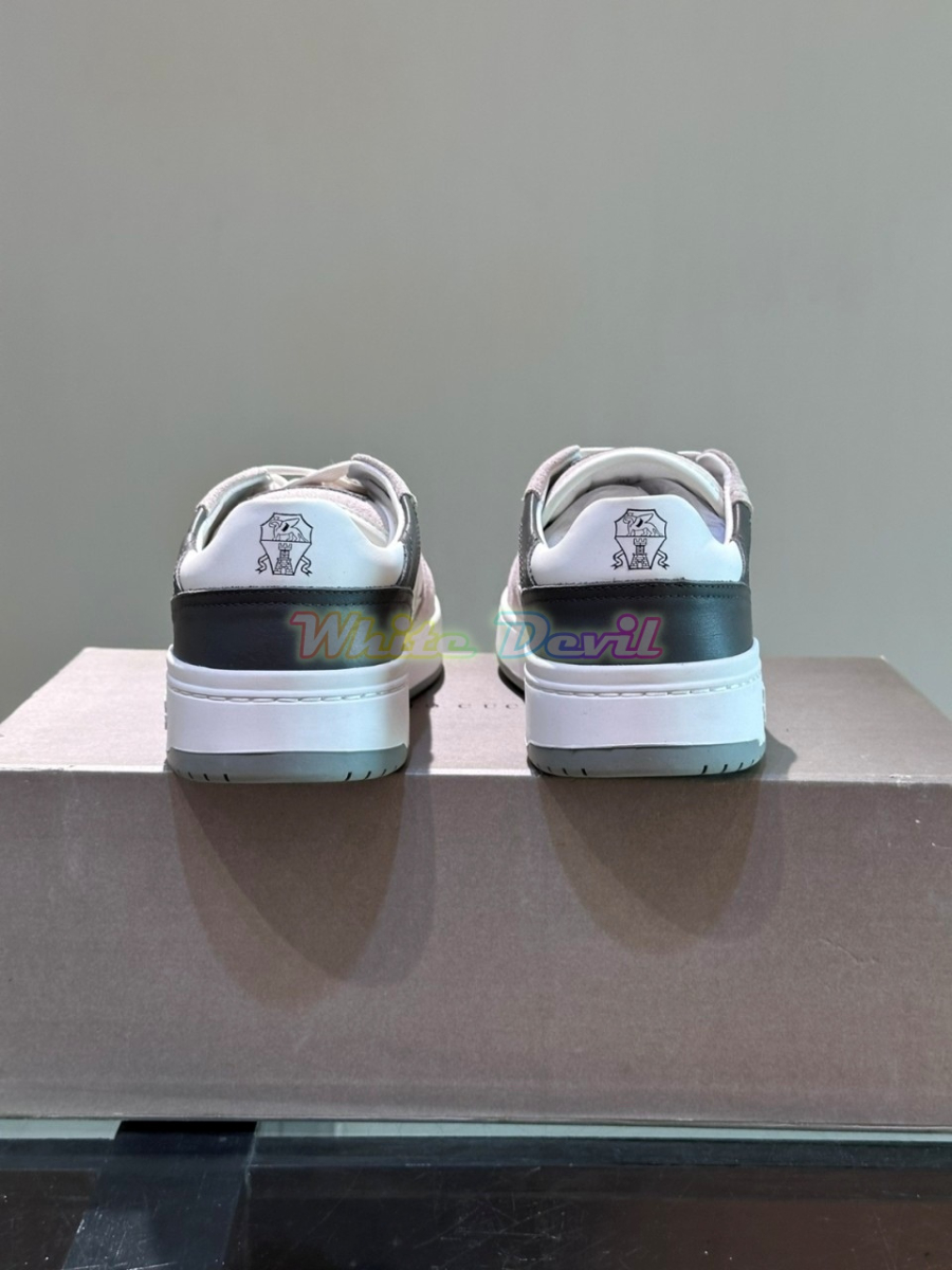 하얀악마 쿠치넬리 운동화 (16).jpg