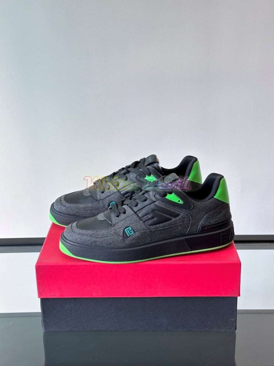 하얀악마 발망 운동화 (2).jpg