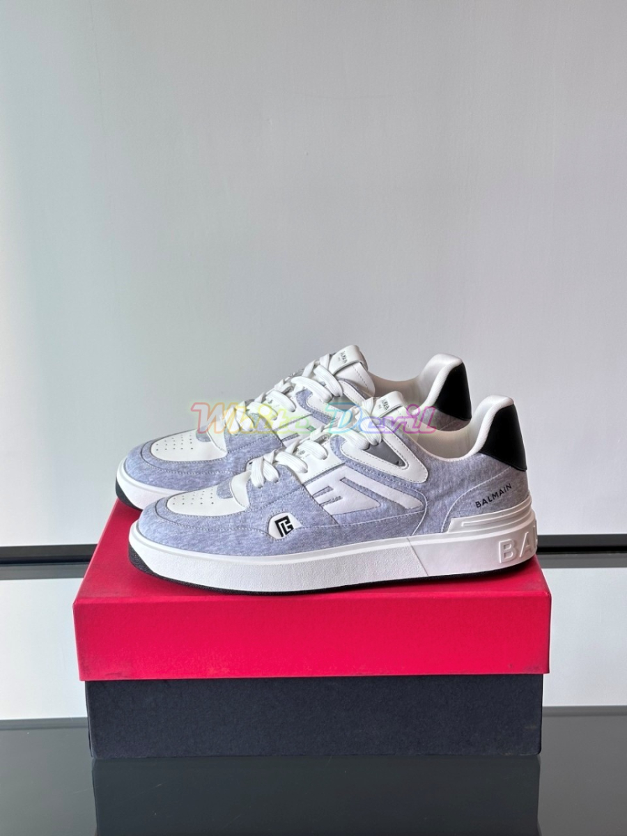 하얀악마 발망 운동화 (4).jpg