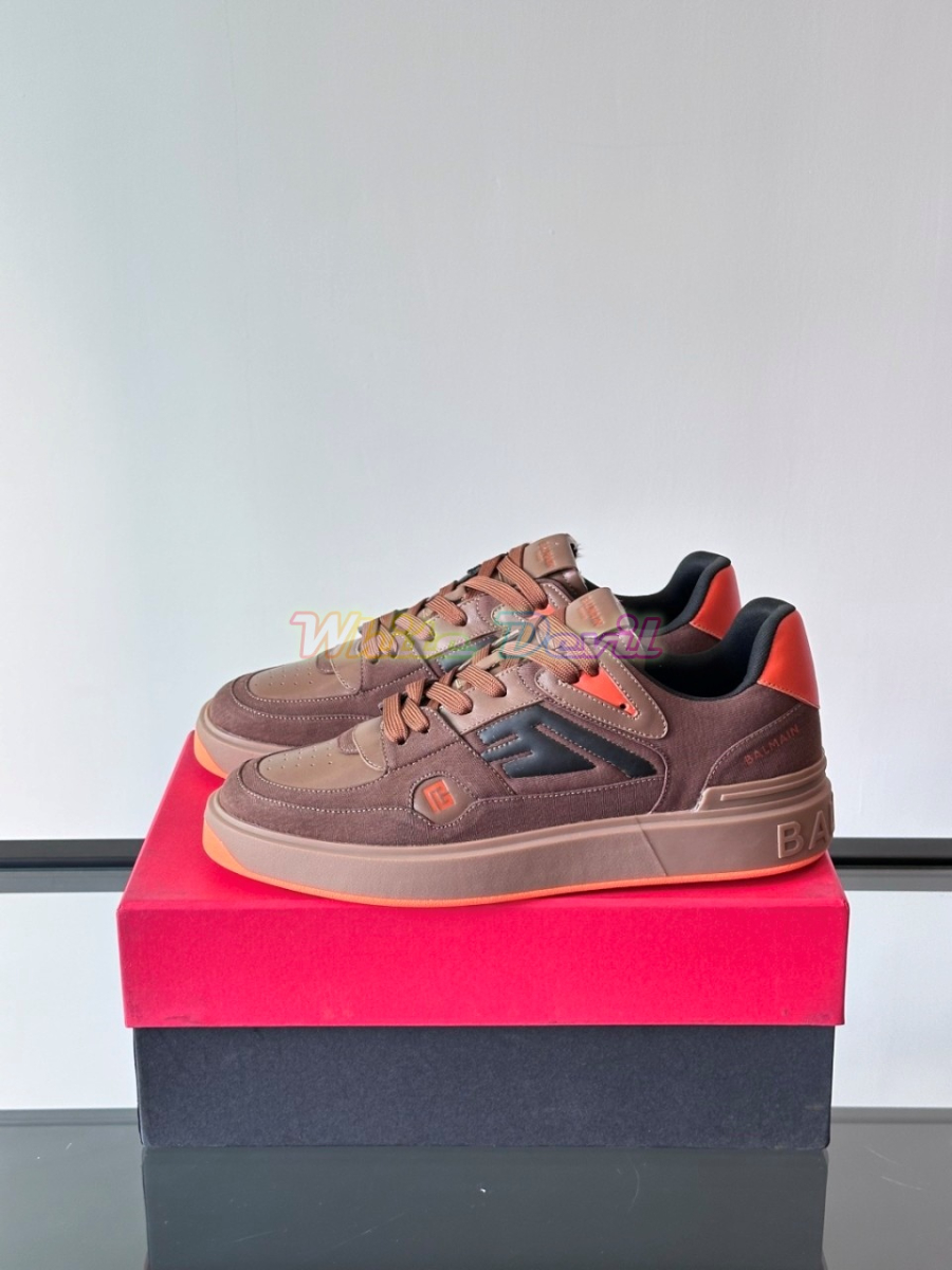 하얀악마 발망 운동화 (3).jpg