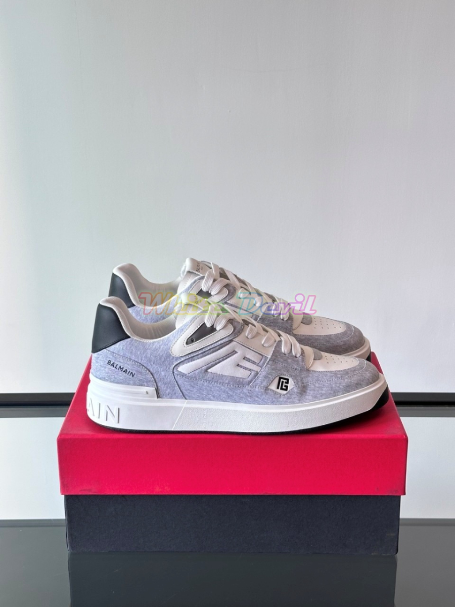 하얀악마 발망 운동화 (6).jpg