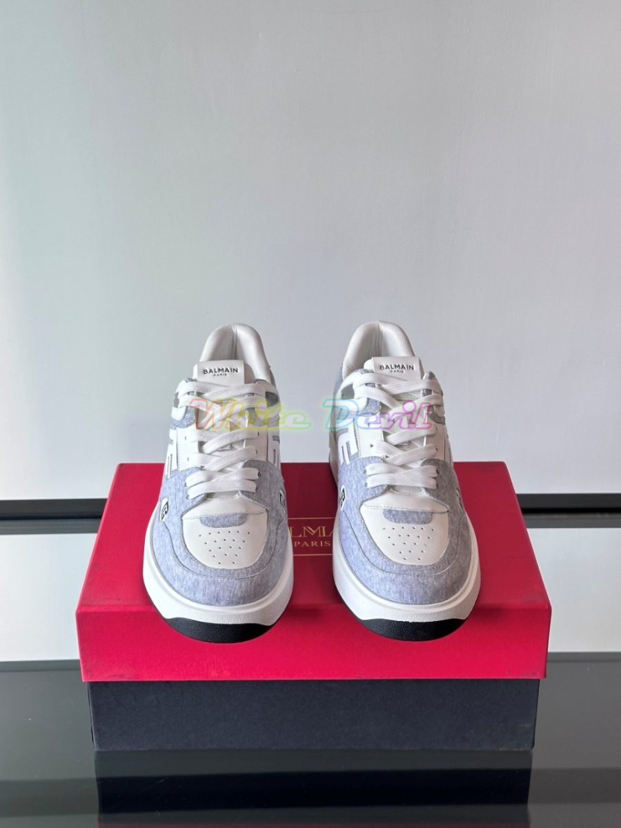 하얀악마 발망 운동화 (5).jpg