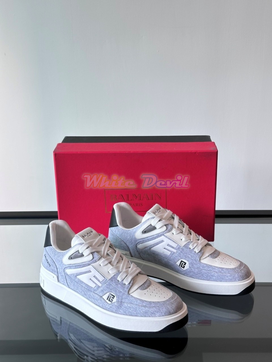 하얀악마 발망 운동화 (8).jpg