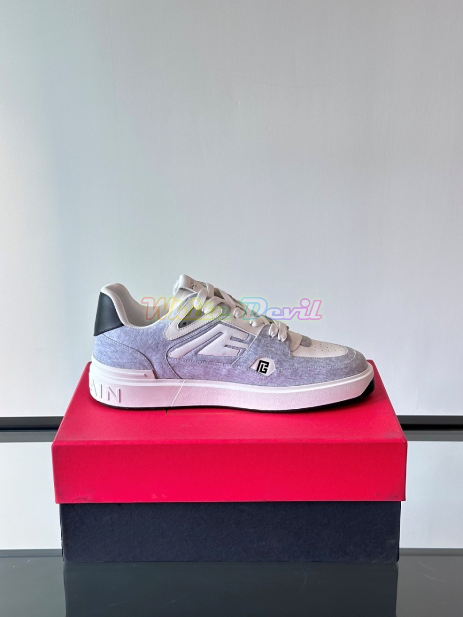 하얀악마 발망 운동화 (9).jpg