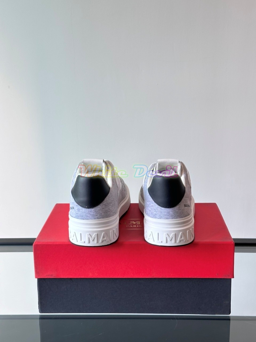 하얀악마 발망 운동화 (10).jpg