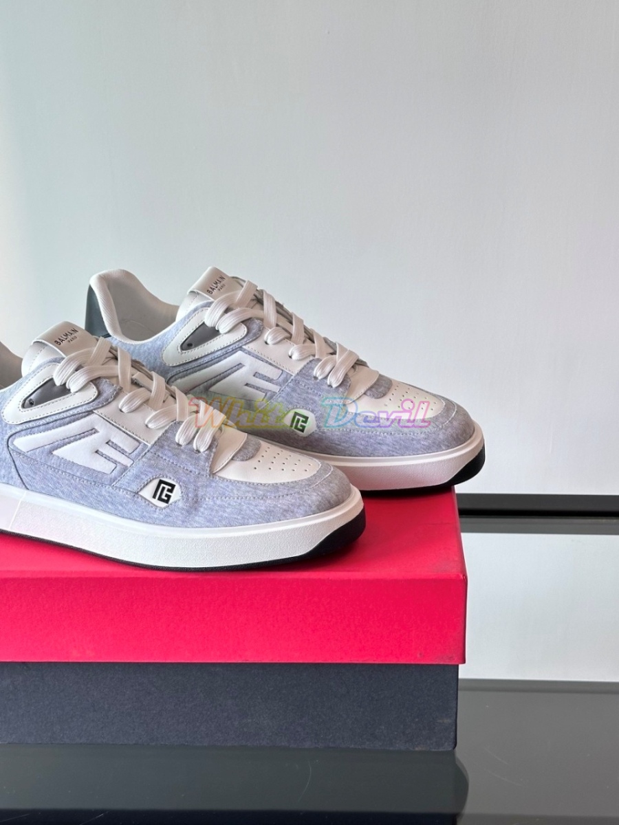 하얀악마 발망 운동화 (11).jpg