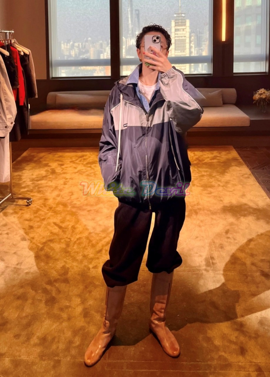 하얀악마 미우미우 점퍼 (2).jpg