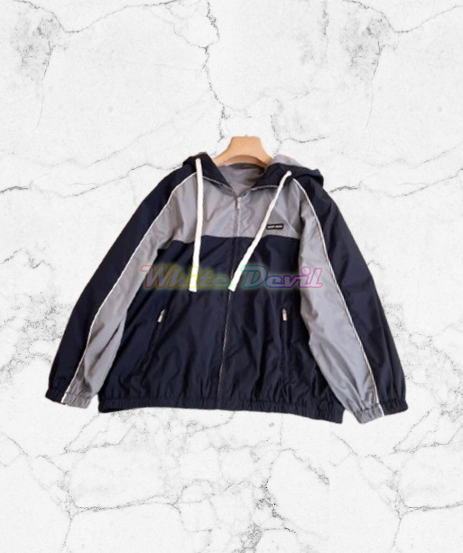 하얀악마 미우미우 점퍼 (1).jpg