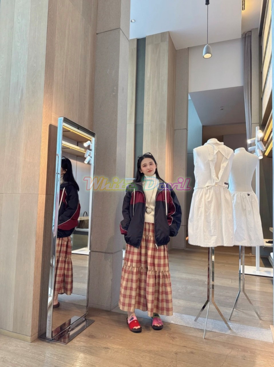 하얀악마 미우미우 점퍼 (3).jpg