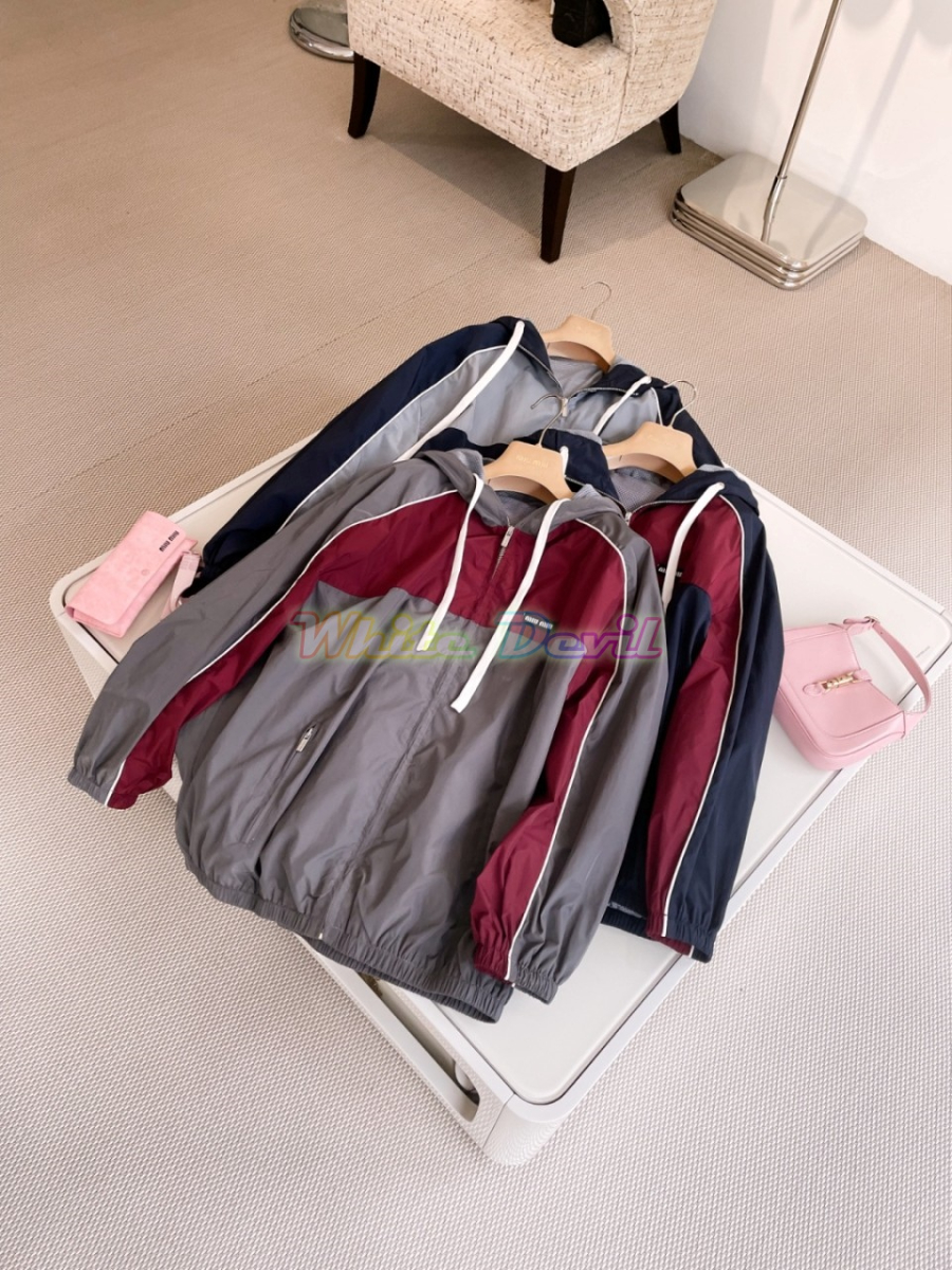 하얀악마 미우미우 점퍼 (6).jpg