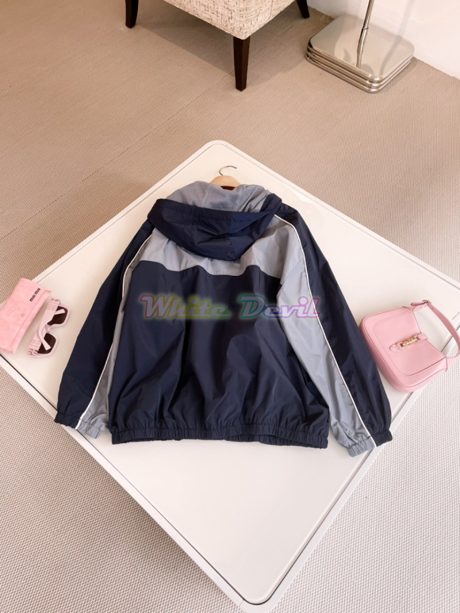 하얀악마 미우미우 점퍼 (15).jpg