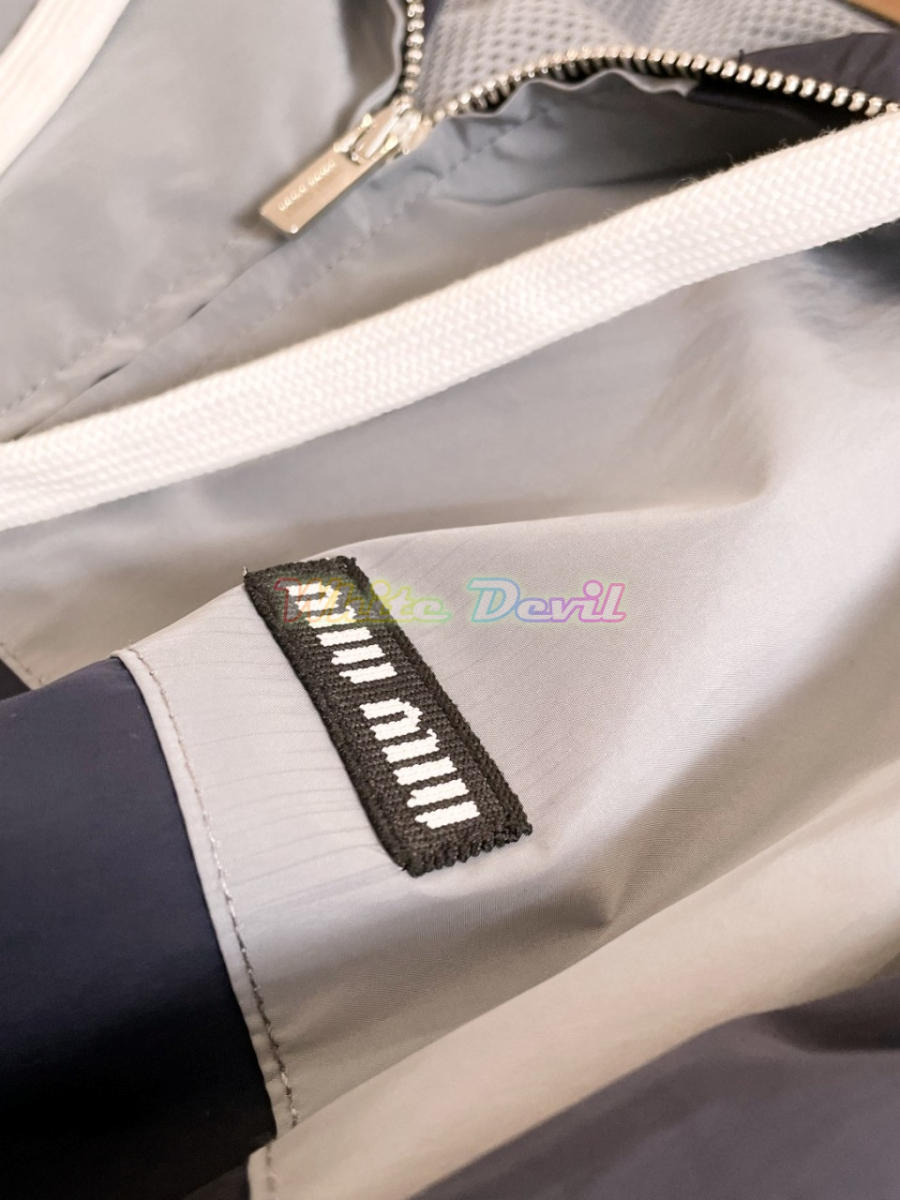 하얀악마 미우미우 점퍼 (18).jpg