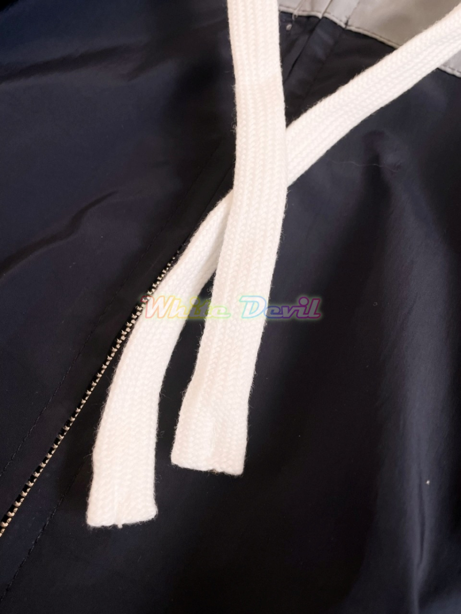 하얀악마 미우미우 점퍼 (17).jpg