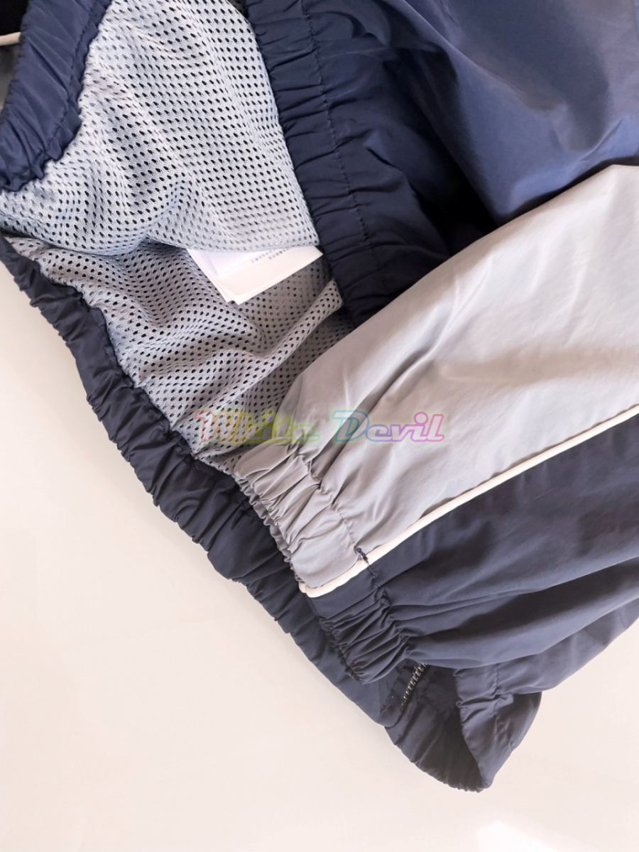 하얀악마 미우미우 점퍼 (23).jpg