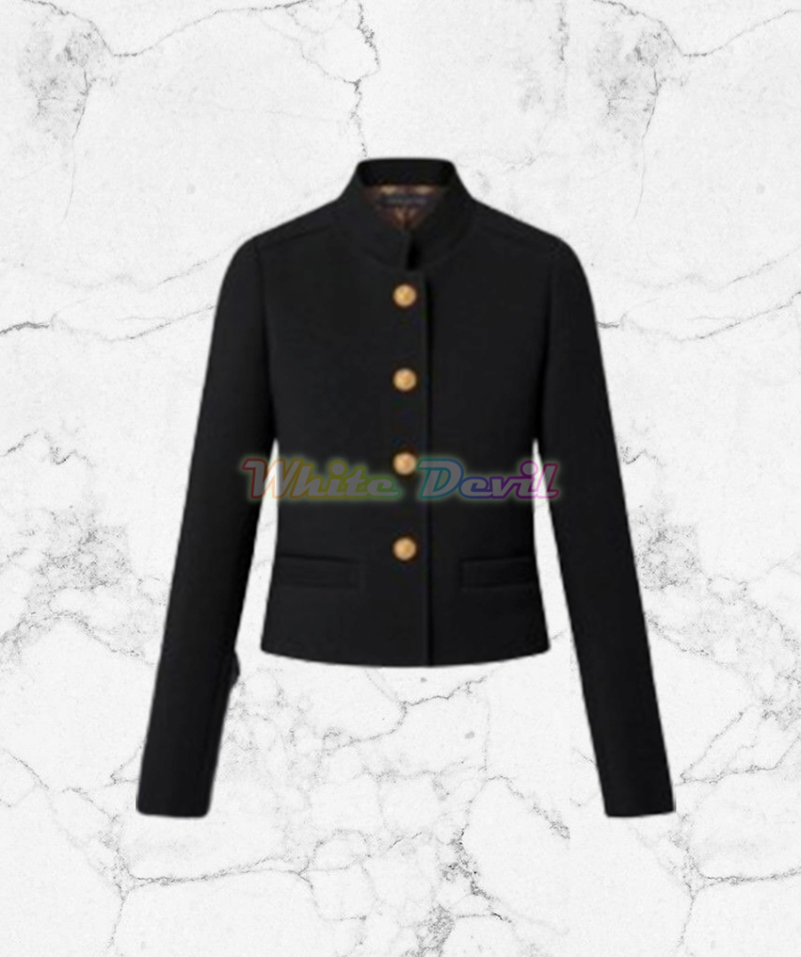 하얀악마 루이비통 자켓 (1).jpg