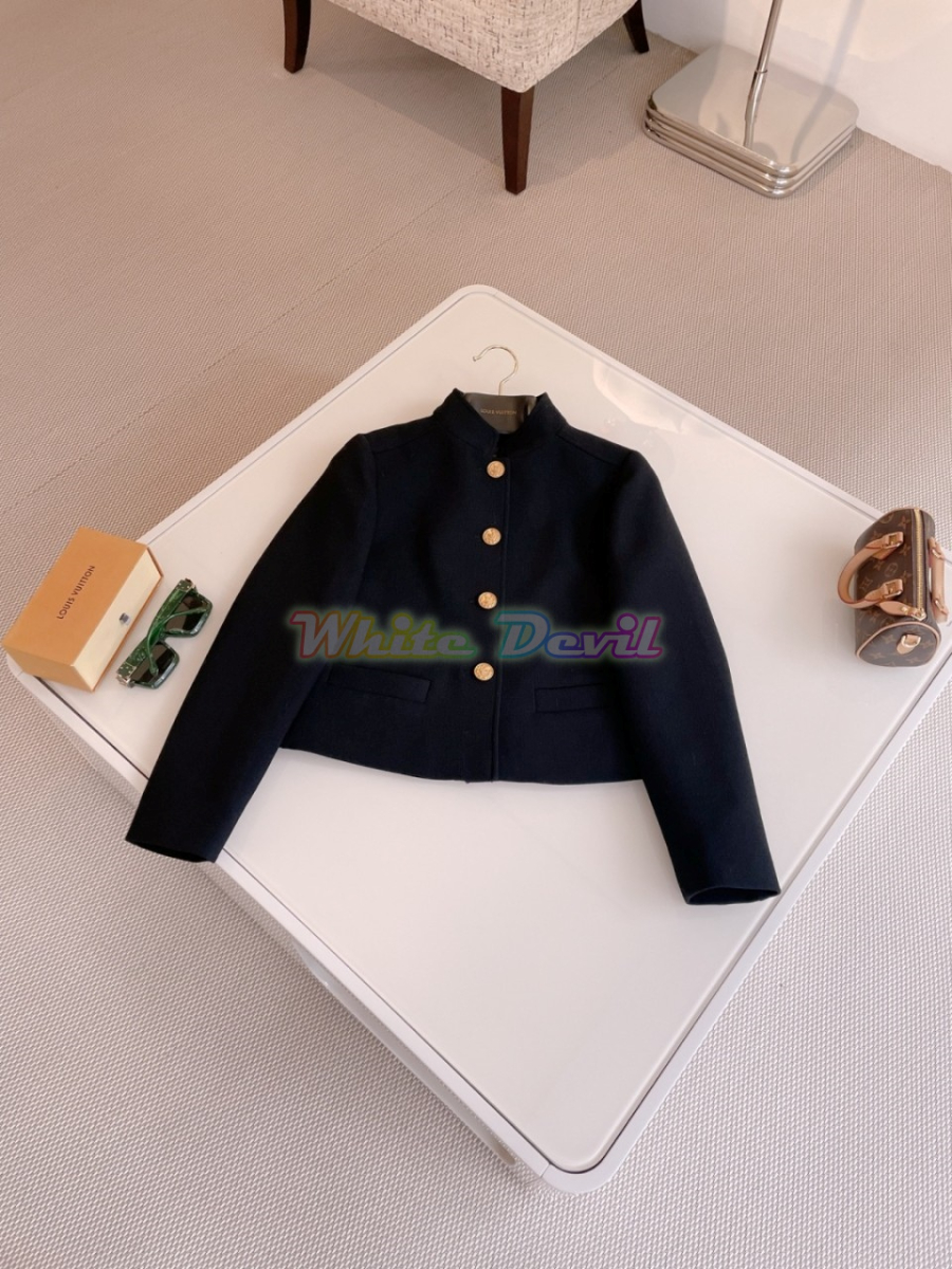 하얀악마 루이비통 자켓 (6).jpg