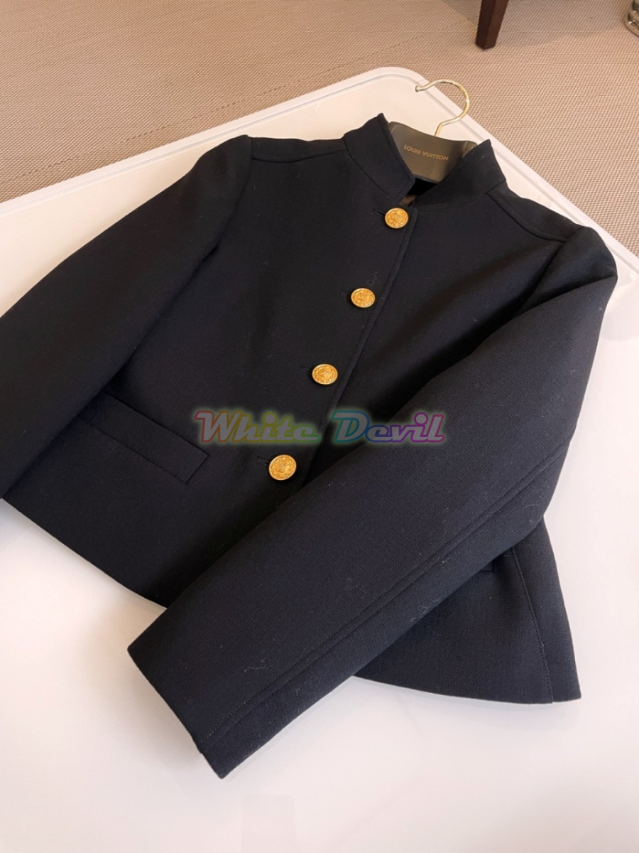 하얀악마 루이비통 자켓 (9).jpg