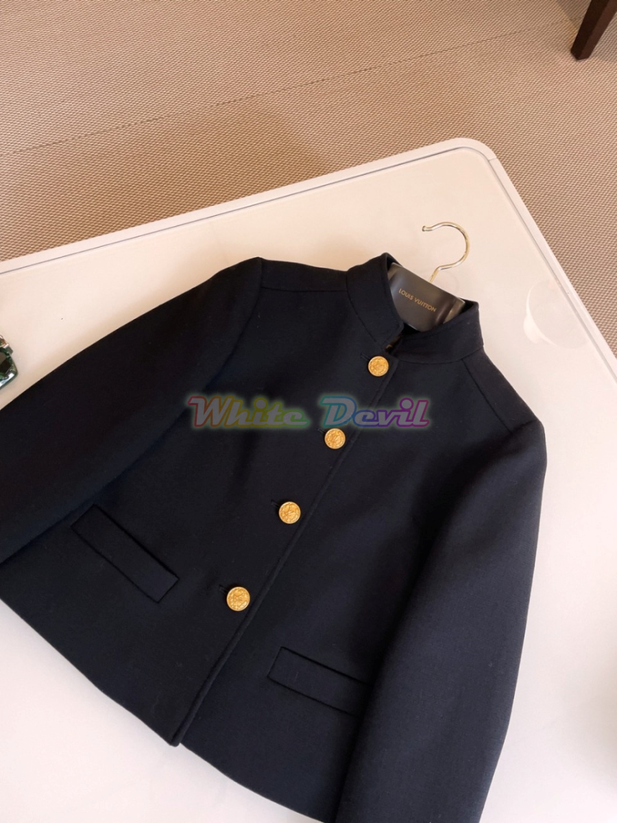 하얀악마 루이비통 자켓 (7).jpg