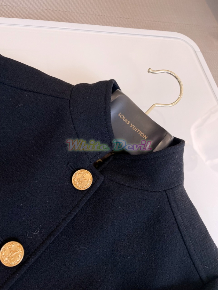 하얀악마 루이비통 자켓 (8).jpg