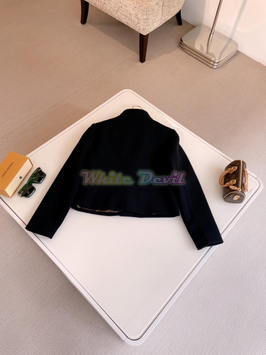 하얀악마 루이비통 자켓 (12).jpg