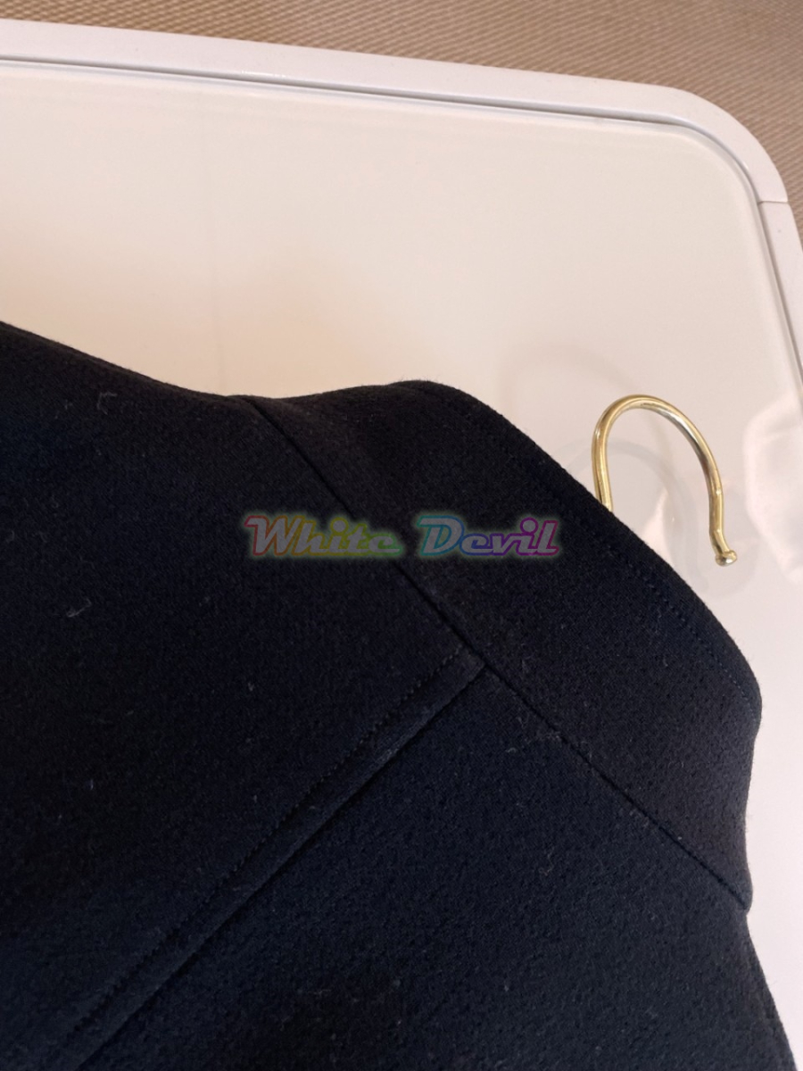 하얀악마 루이비통 자켓 (16).jpg