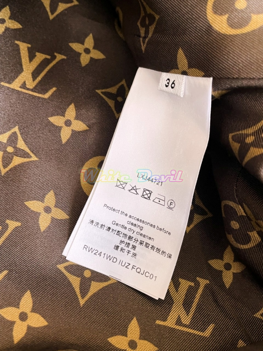 하얀악마 루이비통 자켓 (15).jpg