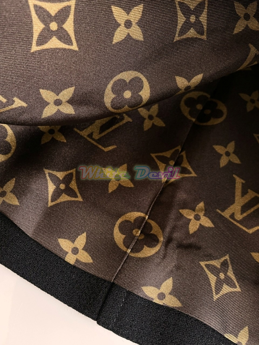 하얀악마 루이비통 자켓 (19).jpg