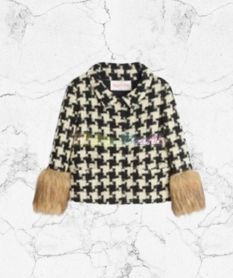 하얀악마 발렌티노 자켓 (1).jpg