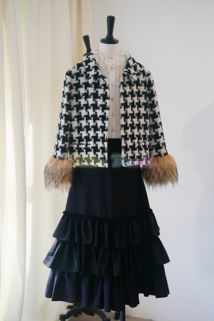 하얀악마 발렌티노 자켓 (4).jpg