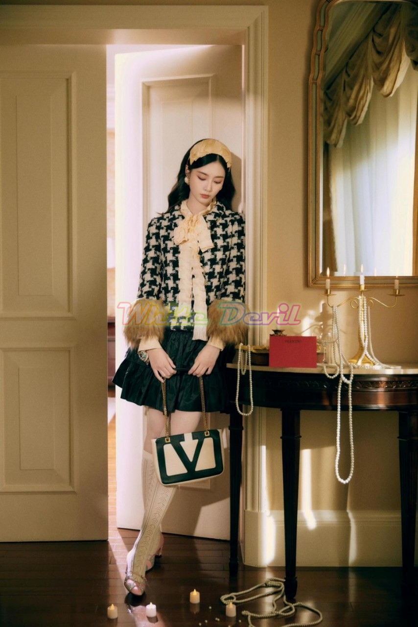 하얀악마 발렌티노 자켓 (3).jpg