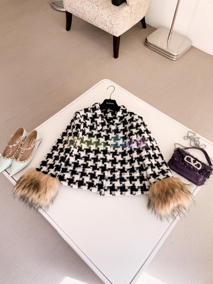 하얀악마 발렌티노 자켓 (6).jpg