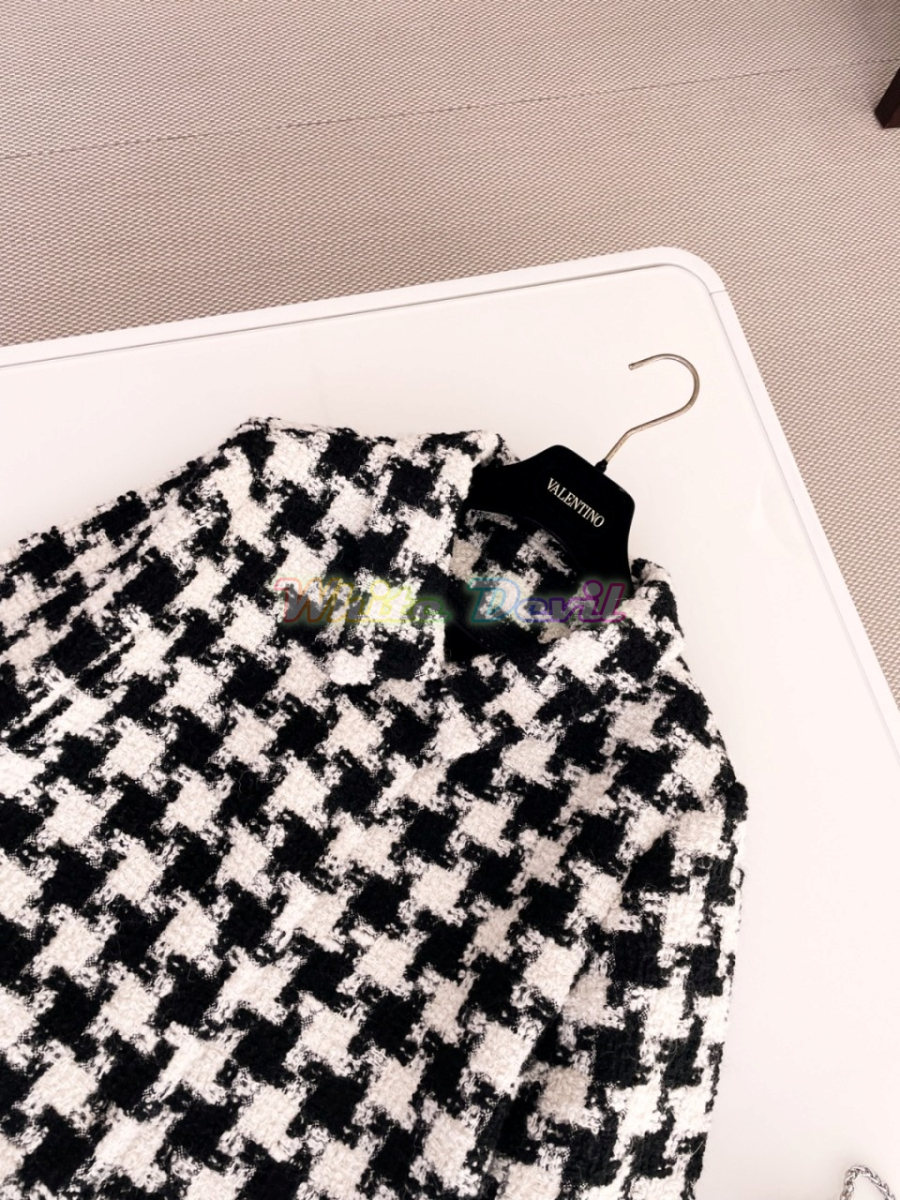 하얀악마 발렌티노 자켓 (7).jpg