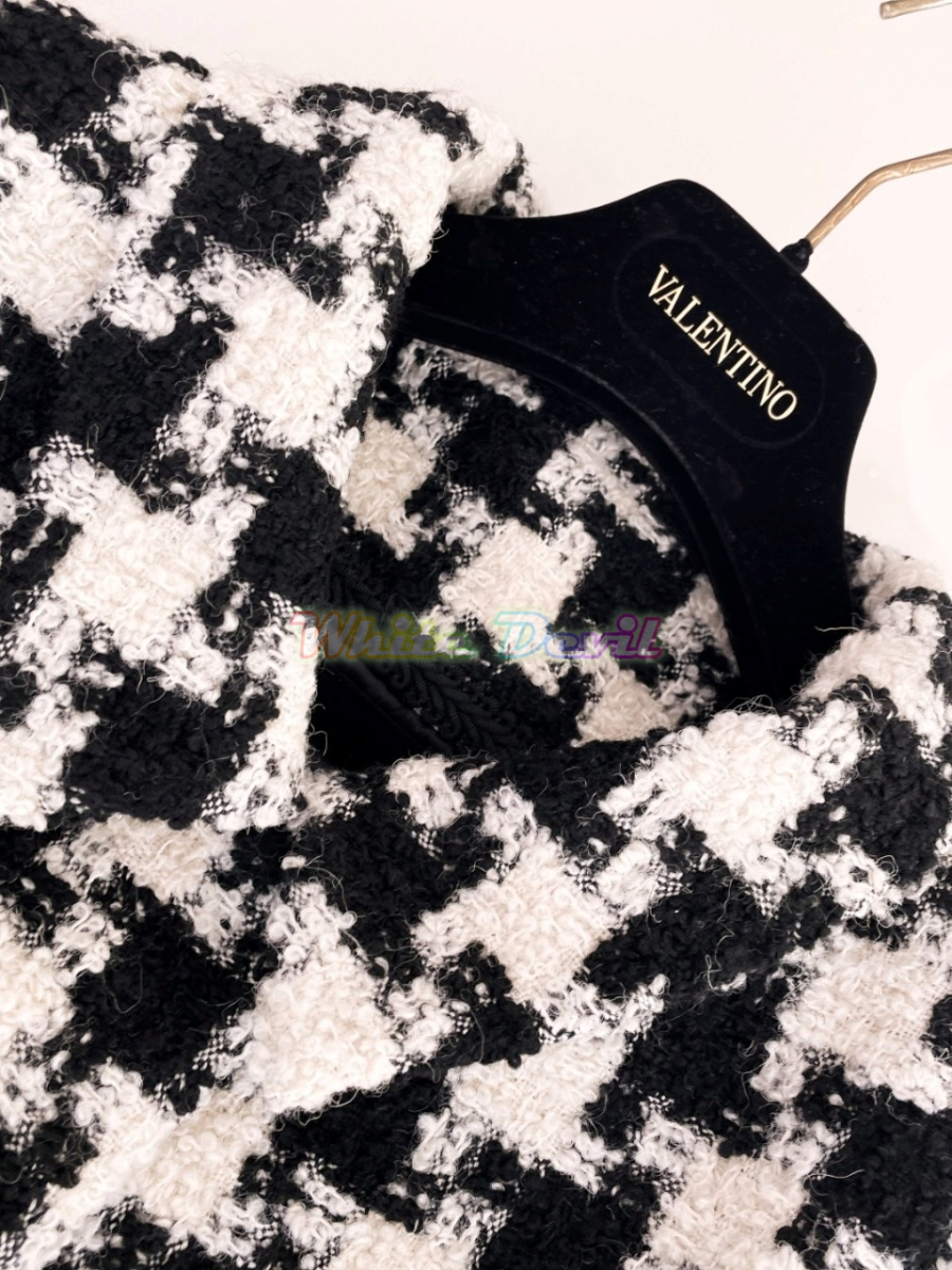 하얀악마 발렌티노 자켓 (8).jpg