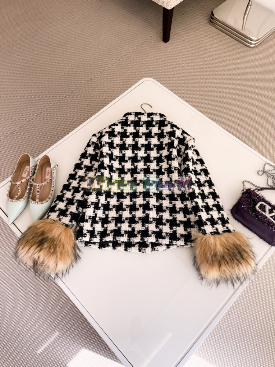 하얀악마 발렌티노 자켓 (12).jpg