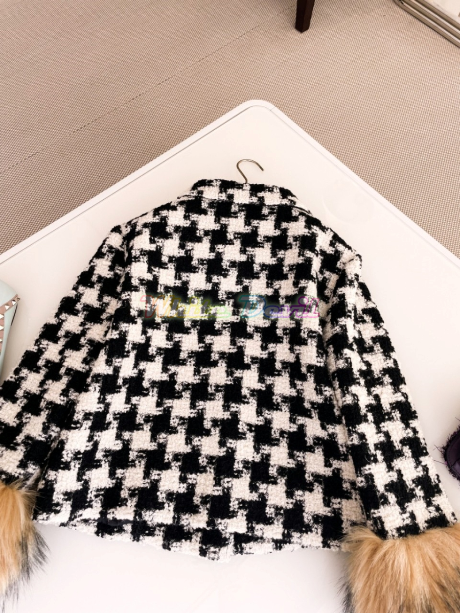 하얀악마 발렌티노 자켓 (13).jpg