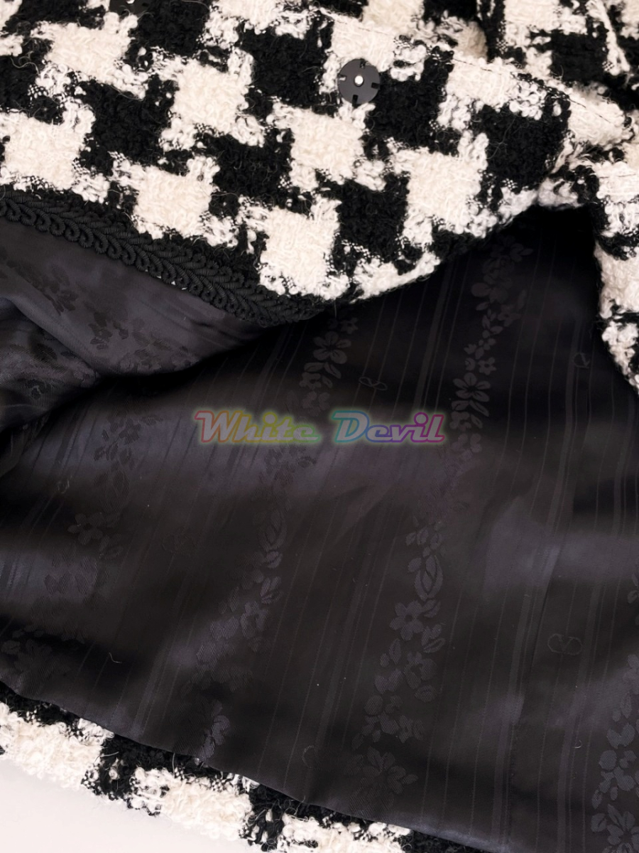 하얀악마 발렌티노 자켓 (15).jpg