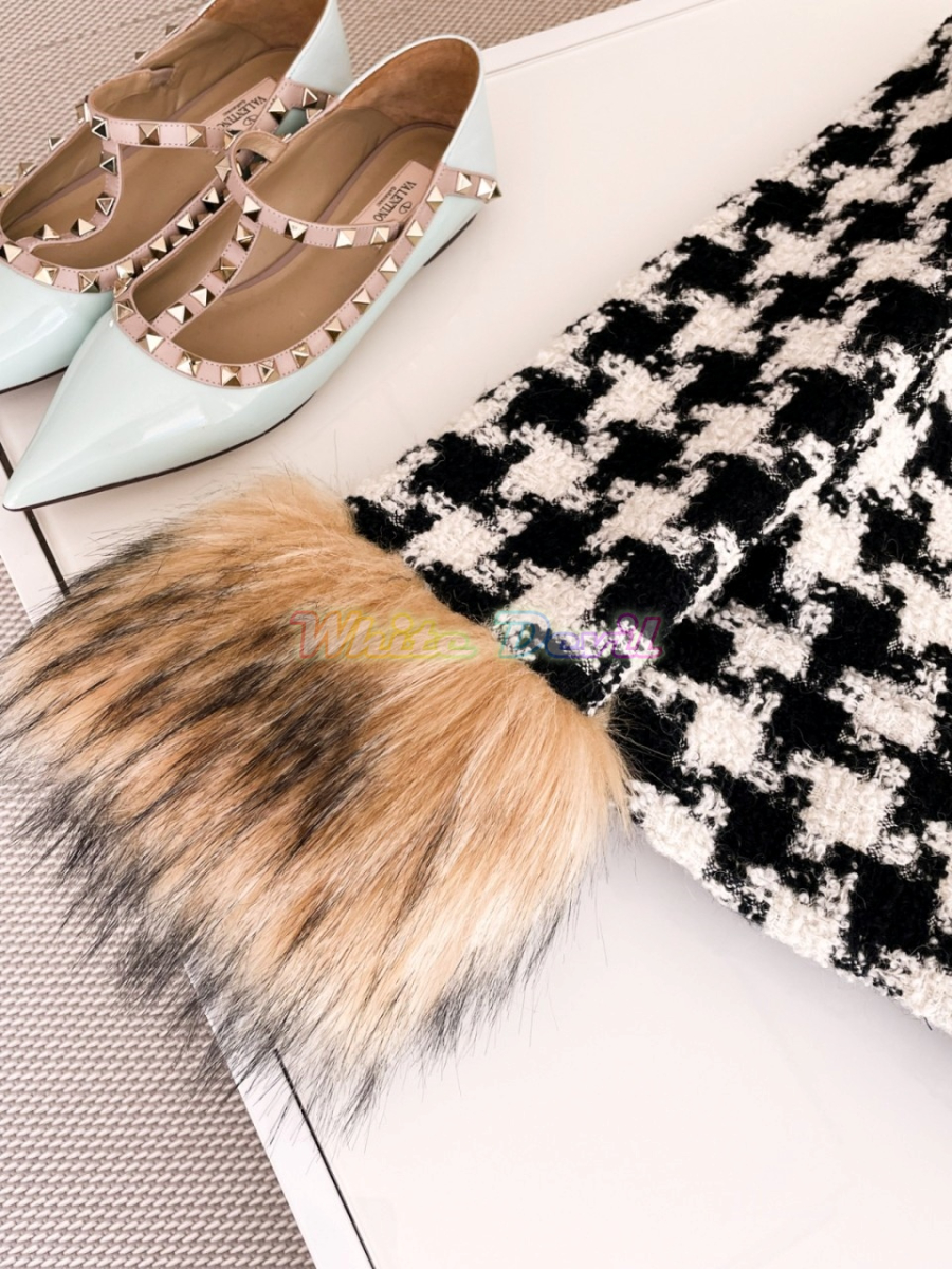 하얀악마 발렌티노 자켓 (19).jpg