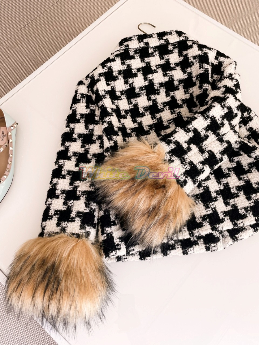 하얀악마 발렌티노 자켓 (21).jpg