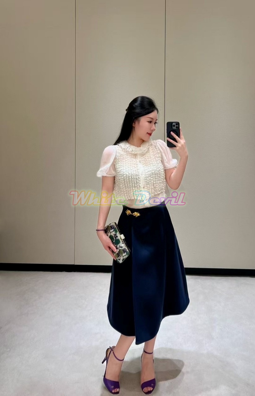 하얀악마 발렌티노 셔츠 (2).jpg