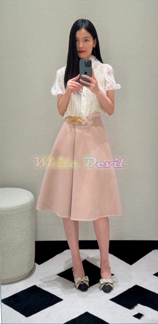 하얀악마 발렌티노 셔츠 (3).jpg